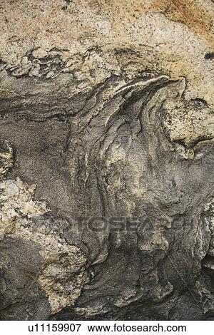Stock Photo - Eroded, Erosion. Fotosearch