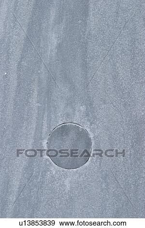 Stock Photo - form, arrangement, decorative, design, character, appearance. Fotosearch
