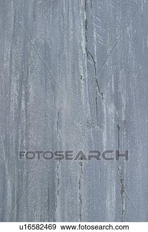 form, arrangement, decorative, design, character, appearance View Large Photo Image Stock Photo - form, arrangement, decorative, design, character, appearance. Fotosearch