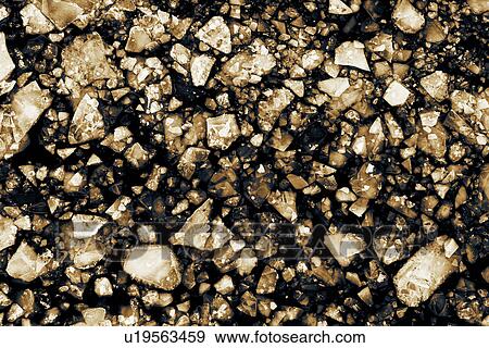 gray, concrete, rocks, stones, pebbles, surface View Large Photo Image Stock Photo - gray, concrete, rocks, stones, pebbles, surface. Fotosearch