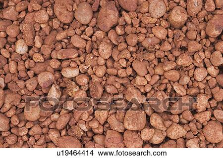 Picture - Outdoors, Day, Rocks, Stones. Fotosearch
