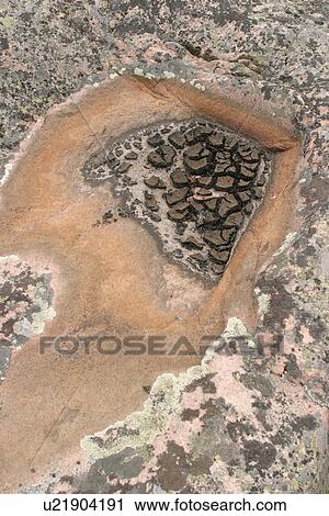 outdoors, landscape, rocks, rocky, nature, natural View Large Photo Image Stock Image - outdoors, landscape, rocks, rocky, nature, natural. Fotosearch