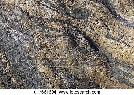 Picture - Rock, Stone, Hard, Close-Up, Solid, Surface. Fotosearch