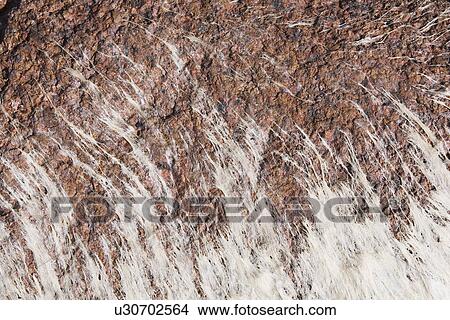 Solid, Stone View Large Photo Image Picture - Solid, Stone. Fotosearch