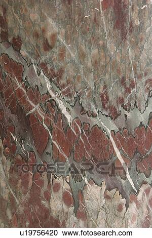 Stock Image - texture, surface, stone, rock, slab, appearance. Fotosearch