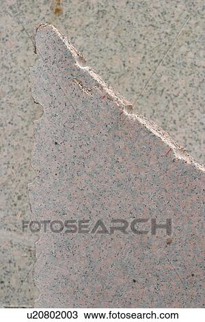 texture, surface, stone, rock, slab, appearance View Large Photo Image Stock Image - texture, surface, stone, rock, slab, appearance. Fotosearch