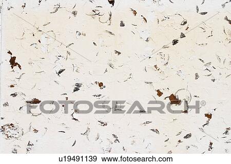 texture, surface, stone, rock, slab, appearance View Large Photo Image Stock Photo - texture, surface, stone, rock, slab, appearance. Fotosearch