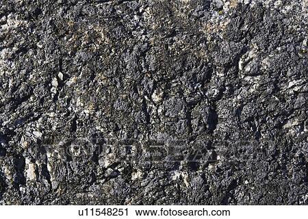 Stock Image - Texture, Surface, Stone, Rock, Appearance, Pattern. Fotosearch