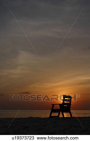 outdoor, nature, natural, environment, climate, peaceful View Large Photo Image Stock Image - outdoor, nature, natural, environment, climate, peaceful. Fotosearch
