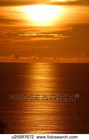 Stock Image - outdoor, nature, natural, environment, climate, peaceful. Fotosearch