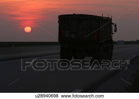 outdoor, nature, natural, environment, climate, peaceful View Large Photo Image Stock Photo - outdoor, nature, natural, environment, climate, peaceful. Fotosearch