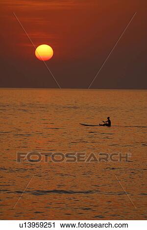 Stock Image - outdoors, nature, natural, environment, climate, peaceful. Fotosearch