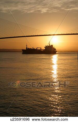 sail, sailing, ship, carrier, vessel, exploration View Large Photo Image Stock Photograph - sail, sailing, ship, carrier, vessel, exploration. Fotosearch