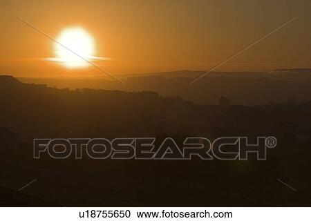 Stock Image - beauty, climate, close-up. Fotosearch