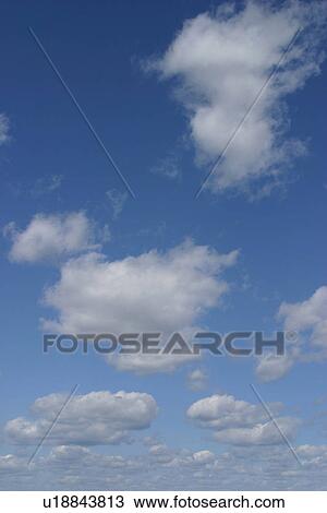 clouds, bright, cloud formation, climate, celestial body, atmosphere View Large Photo Image Stock Image - clouds, bright, cloud formation, climate, celestial body, atmosphere. Fotosearch