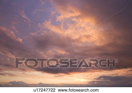 Stock Image - Dark, Milieu. Fotosearch