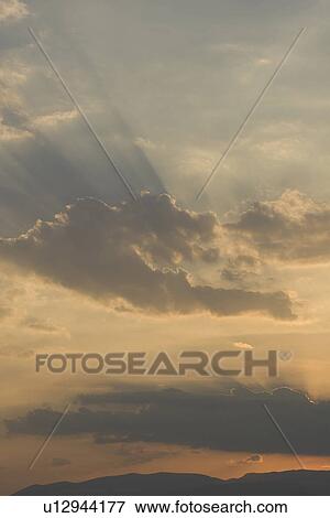 Stock Photo - Day, Outdoors. Fotosearch