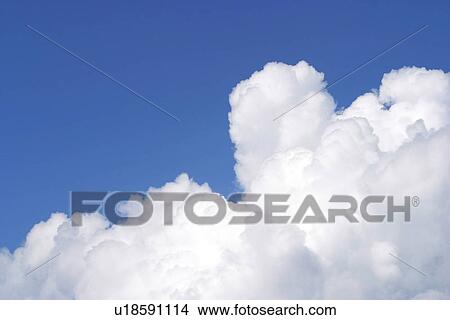 outdoor, environment, climate, peaceful, placid View Large Photo Image Picture - outdoor, environment, climate, peaceful, placid. Fotosearch