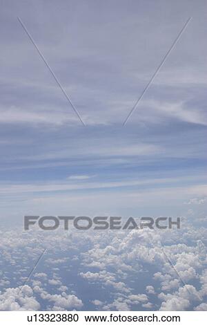 outdoor, environment, climate, peaceful, placid View Large Photo Image Stock Image - outdoor, environment, climate, peaceful, placid. Fotosearch