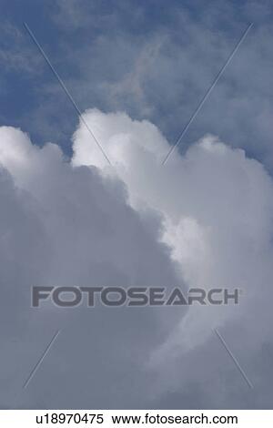 Stock Photography - outdoor, environment, climate, peaceful, placid. Fotosearch