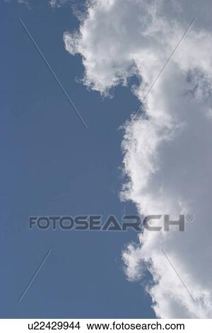 Picture - outdoor, nature, natural, beauty, condition. Fotosearch