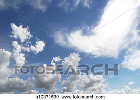 outdoor, nature, natural, environment, beauty, climate View Large Photo Image Stock Photo - outdoor, nature, natural, environment, beauty, climate. Fotosearch