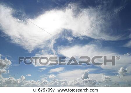 Stock Photo - outdoor, nature, natural, environment, beauty, climate. Fotosearch
