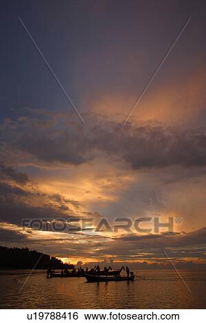 Stock Photograph - outdoor, nature, natural, environment, climate, condition. Fotosearch