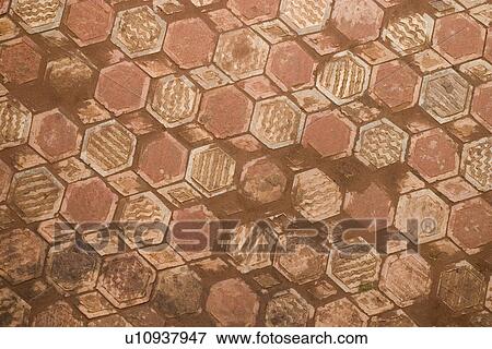 Stock Photo - arrangement, appearance. Fotosearch