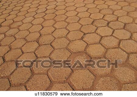 Stock Photo - arrangement, background, appearance. Fotosearch