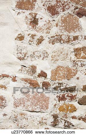 Stock Photograph - Arrangement, Day, Close-Up, Asymmetrical, Appearance. Fotosearch