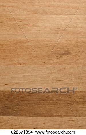 Picture - arrangement, pattern, wall, brown, appearance. Fotosearch