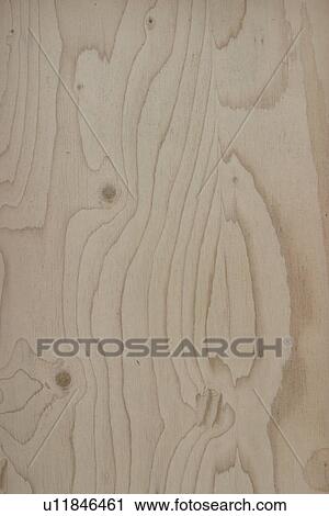 Stock Image - arrangement, pattern, wall, brown, appearance. Fotosearch