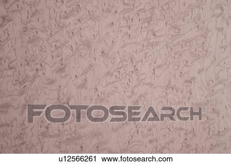 Stock Image - arrangement, pattern, wall, brown, appearance. Fotosearch