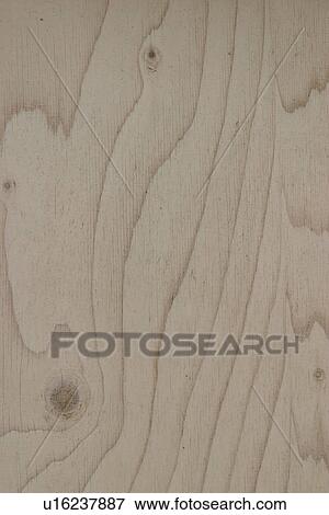 arrangement, pattern, wall, brown, appearance View Large Photo Image Stock Photo - arrangement, pattern, wall, brown, appearance. Fotosearch