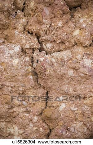 background, appearance View Large Photo Image Picture - background, appearance. Fotosearch