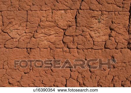 Picture - background, appearance. Fotosearch