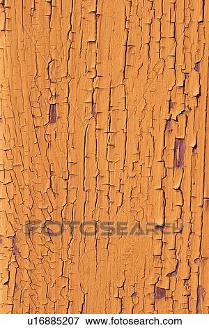 background, brown, appearance View Large Photo Image Stock Photo - background, brown, appearance. Fotosearch