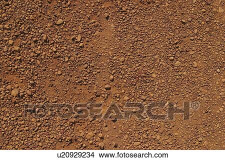 background, brown, arid View Large Photo Image Picture - background, brown, arid. Fotosearch