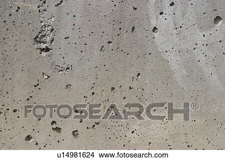 Picture - Background, Close-Up, Day, Masonry. Fotosearch