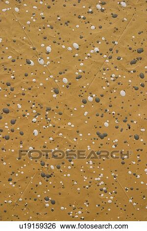 Stock Photograph - Background, Design, Concrete, Character, Arrangement. Fotosearch