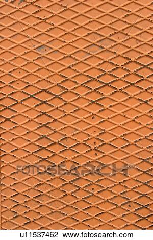 Stock Image - background, product, appearance, surface, tactile, rust. Fotosearch