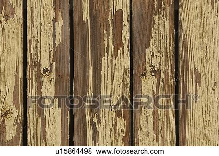 Stock Photo - Close-Up, Cracked, Arrangement. Fotosearch