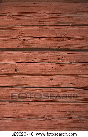 Stock Image - Close-Up, Cracks, Day, Outdoors. Fotosearch