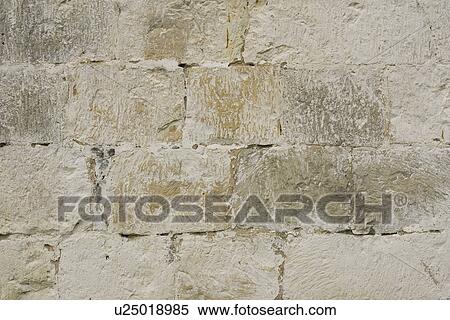Stock Photography - Close-Up, Day, Faded, Full Frame, Gray. Fotosearch
