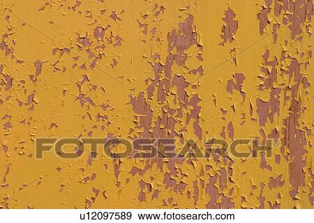 close-up, decay, uneven, broken, dry, appearance View Large Photo Image Stock Photo - close-up, decay, uneven, broken, dry, appearance. Fotosearch