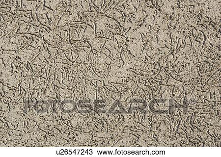 Close-Up, Full Frame, Grooved View Large Photo Image Stock Image - Close-Up, Full Frame, Grooved. Fotosearch