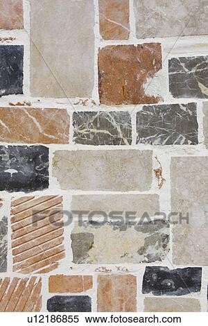 Close-Up, Textured, Wall View Large Photo Image Stock Photography - Close-Up, Textured, Wall. Fotosearch