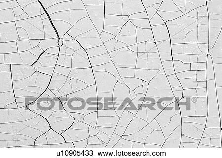 dead, decay, dry, broken, uneven, close-up View Large Photo Image Stock Image - dead, decay, dry, broken, uneven, close-up. Fotosearch