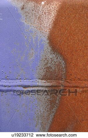 Stock Image - design, art, decorative, character, artistic, appearance. Fotosearch